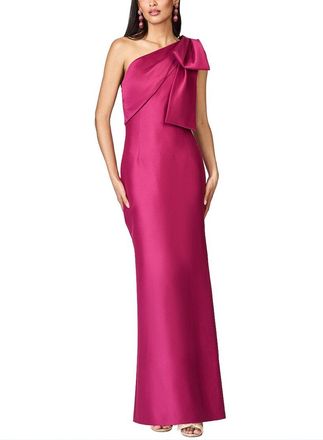 Sachin & Babi Bonnie Gown