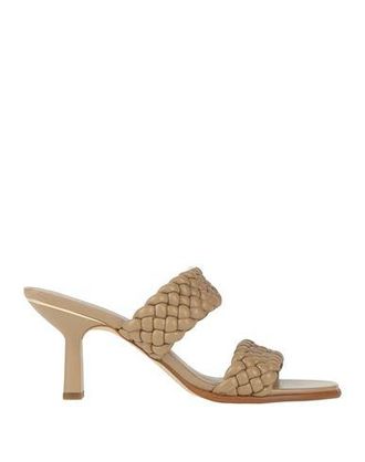 Michael Kors AMELIA MULE