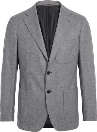 Caruso SUITS and CO-ORDS - Blazers on YOOX.COM