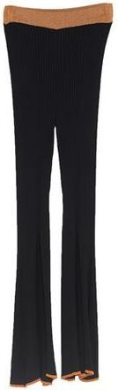 Akep BOTTOMWEAR - Leggings sur YOOX.COM