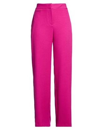 Suncoo HOSEN & R&Ouml;CKE - Hosen auf YOOX.COM