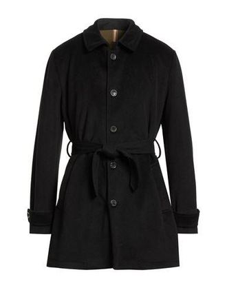 Why Not Brand COATS & JACKETS - Coats sur YOOX.COM