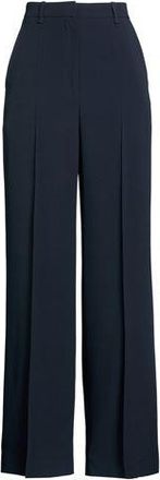 BOSS BOTTOMWEAR - Pantaloni su YOOX.COM