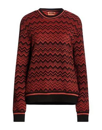 Missoni TOPS - Sweatshirts auf YOOX.COM