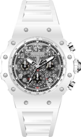 Invicta Racing Mens Watch