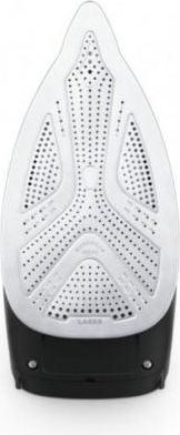 Rowenta Plancha De Vapor Rowenta Dw6341d1 Negro Y Marr&oacute;n