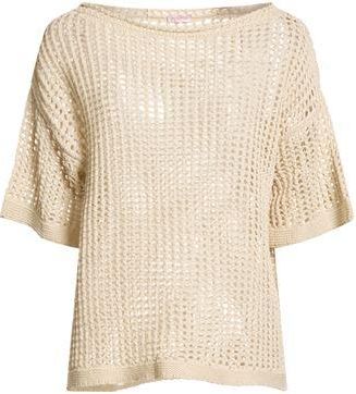 Rossopuro MAGLIERIA - Pullover su YOOX.COM