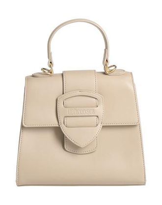 Blauer BAGS - Handbags sur YOOX.COM