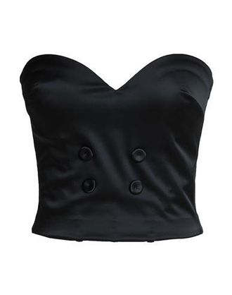 La Petite Robe Di Chiara Boni CAMISETAS Y TOPS - Tops en YOOX.COM