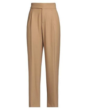 Berwich BOTTOMWEAR - Trousers on YOOX.COM