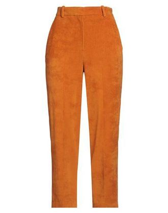 Circolo 1901 HOSEN & RÖCKE - Hosen auf YOOX.COM