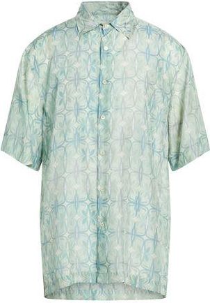 Dries Van Noten TOPWEAR - Camicie su YOOX.COM
