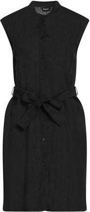 Marella VESTIDOS - Minivestidos en YOOX.COM