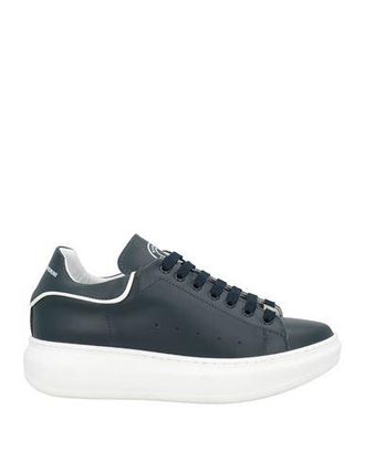 Daniele Alessandrini SCHUHE - Sneakers auf YOOX.COM