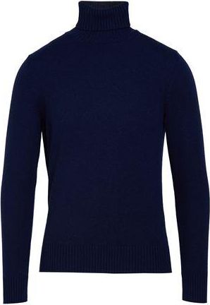 Drumohr MAGLIERIA - Dolcevita su YOOX.COM