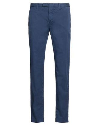 Pantaloni Torino PARTES DE ABAJO - Pantalones en YOOX.COM