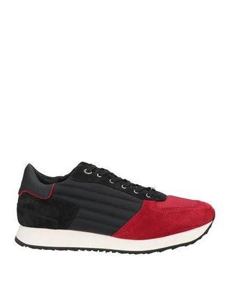 Moorer FOOTWEAR - Trainers sur YOOX.COM
