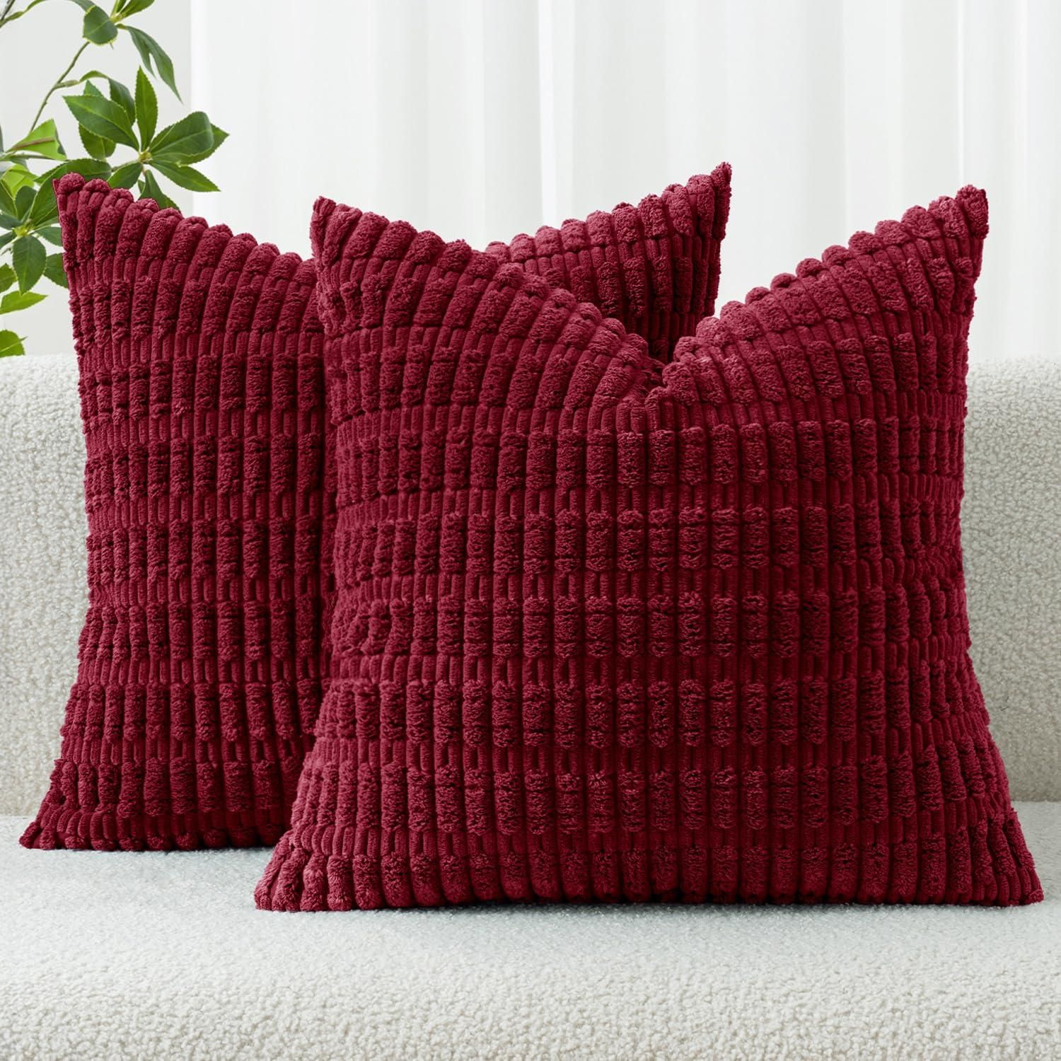 runde teppiche baumwolle Morbuy mit Quasten,handgewebte schicke böhmische Mandala Bedruckte Muster-Baumwollteppich waschmaschinenfest,Ideal für Wohnzimmer,Schlafzimmer usw. (80cm,Erfrischend) Kuscheldecke, Microfaser-Fleece, 75 x main image 0