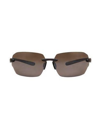 Under Armour BRILLEN - Sonnenbrillen auf YOOX.COM