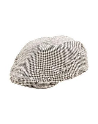 Kara ACCESSORI - Cappelli su YOOX.COM