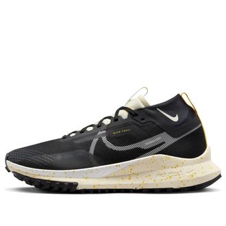 Nike Pegasus Trail 4 GTX Black Coconut Milk DJ7926-005