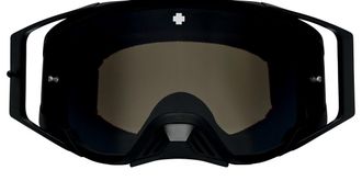 Spy FOUNDATION MX 3200000000017 Mens Sunglasses Black Size 221