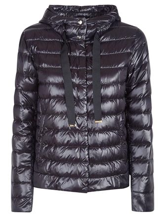 Herno Jacket