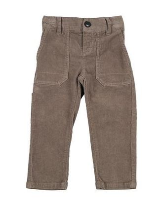 Sun 68 BOTTOMWEAR - Trousers on YOOX.COM