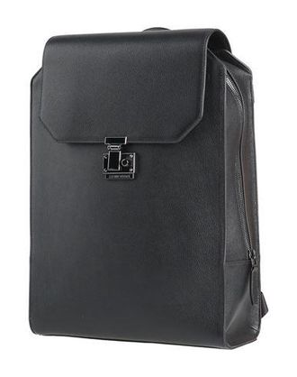 Emporio Armani BAGS - Rucksacks on YOOX.COM