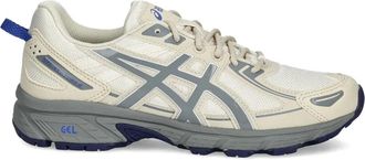 Asics Gel-Venture 6 sneakers - Neutrals