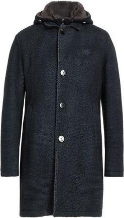 GMS-75 ROPA DE ABRIGO - Abrigos en YOOX.COM