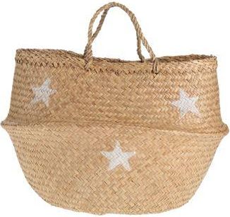 Poppies BOLSOS - Bolsos de mano en YOOX.COM