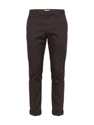 Dondup Joe Carrot Chino Jeans