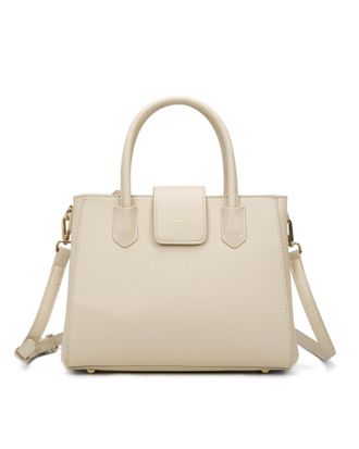 Diana & Co Diana&Co Handtas Women