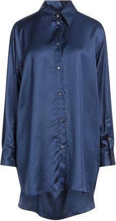 Maison Margiela TOPWEAR - Shirts sur YOOX.COM
