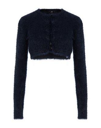 Etro STRICKWAREN - Strickjacken auf YOOX.COM