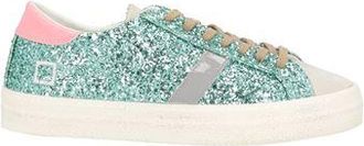 D.A.T.E. CALZADO - Sneakers en YOOX.COM