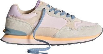 Hoff Mujer, Zapatos, Multicolor, Talla: 38 EU