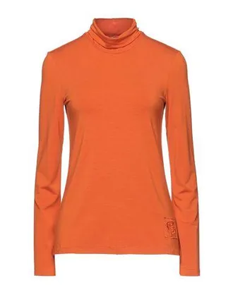Maliparmi TOPWEAR - T-shirts su YOOX.COM