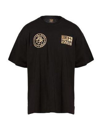 Iuter CAMISETAS Y TOPS - Camisetas en YOOX.COM