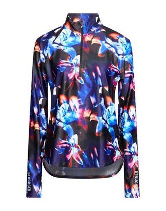 STRONGER TOPWEAR - T-shirts on YOOX.COM
