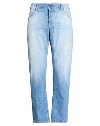 Dondup BOTTOMWEAR - Jeans on YOOX.COM