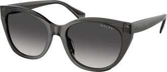 Ralph Lauren Occhiali da sole Ralph Lauren Ra5324 U