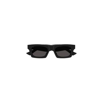 Bottega Veneta Dames, Accessoires, Zwart, Maat: ONE Size