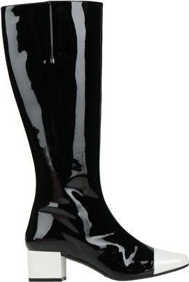Carel FOOTWEAR - Boots sur YOOX.COM