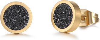 Kingka Paar Ohrstecker »Stardust«