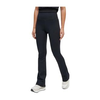 Casall Mujer, Pantalones, Negro, Talla: S