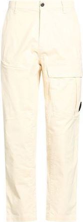 C.P. Company PARTES DE ABAJO - Pantalones en YOOX.COM