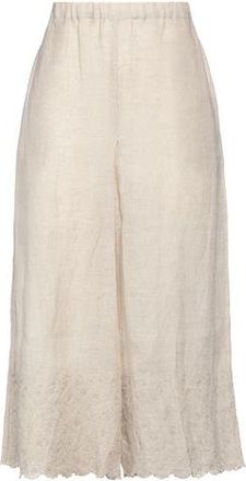 Eka BOTTOMWEAR - Trousers sur YOOX.COM