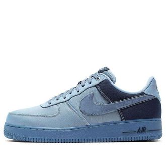 Nike Air Force 1 Premium Ashen Slate CI1116-400